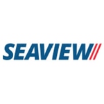 Seaview Global Advisors