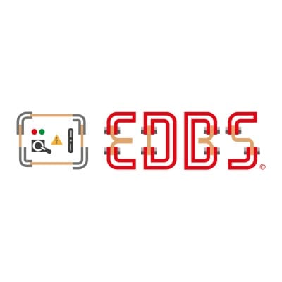 Edbas Servicios Creativos e Innovadores,S.L.