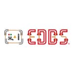 Edbas Servicios Creativos e Innovadores,S.L. logo