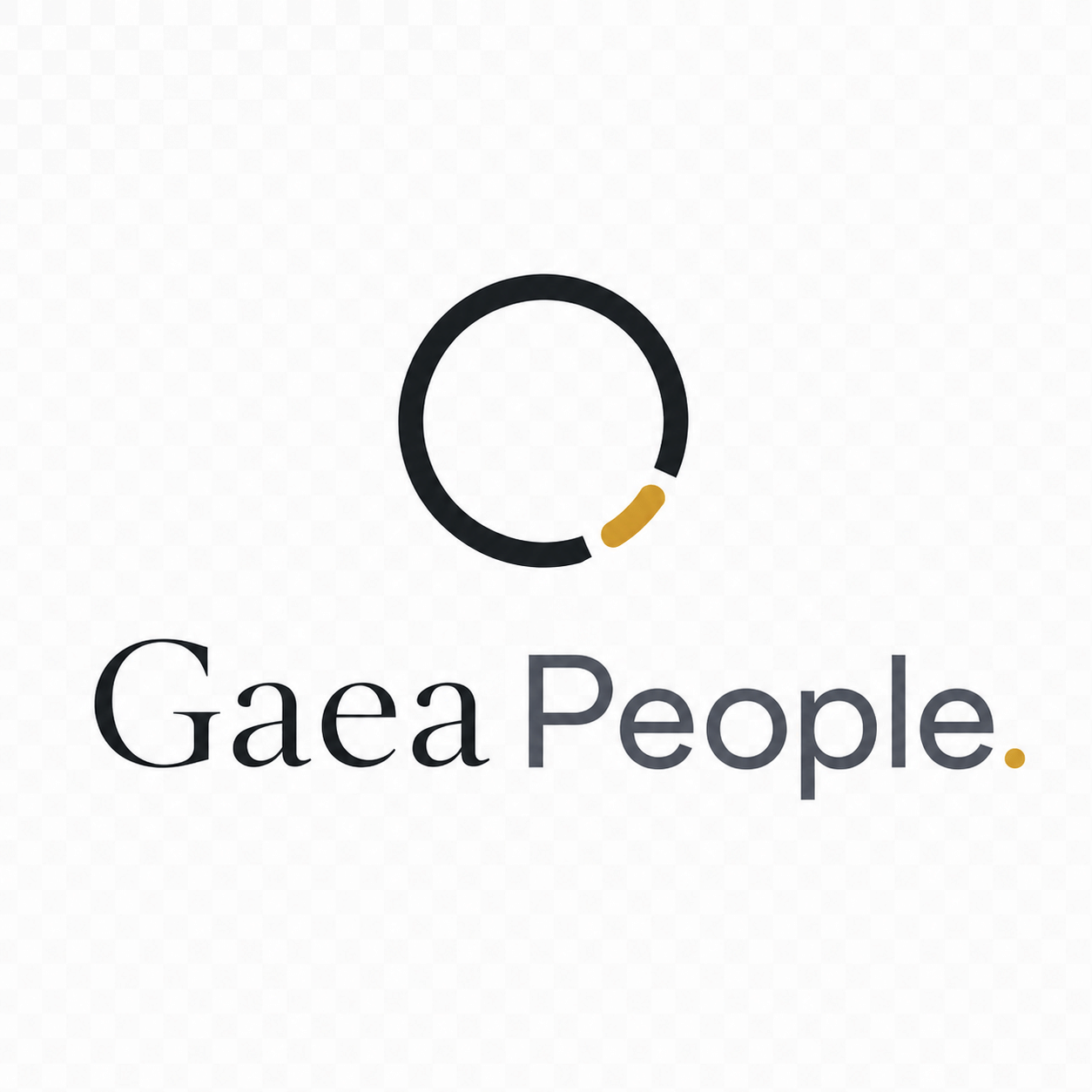 Gaeapeople