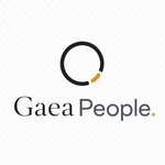 Gaeapeople logo