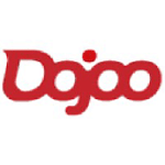 Dojoo.io