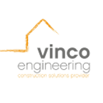 Vinco Engineering logo