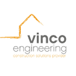 Vinco Engineering