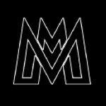 Metrix In Motion®