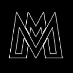 Metrix In Motion®
