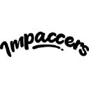 Impaccers logo