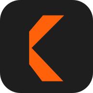 Kinetic Web Builders
