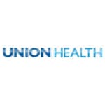 Union Health Marketing logo