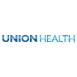 Union Health Marketing