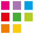 ONIRIA MULTIMEDIA