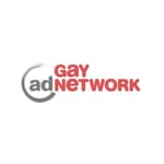 Gay Audience logo