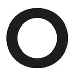 OOMPA DESIGN logo