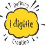 Idigitie Private Limited