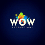 WOW Productions