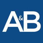 Alston & Bird LLP