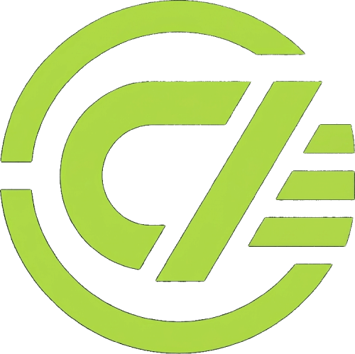 CrestVibe