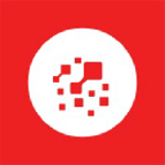 DIGITAL LENKEN | Sales & Marketing | Claudio Brunetti