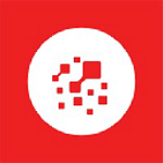 DIGITAL LENKEN | Sales & Marketing | Claudio Brunetti