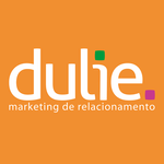 Dulie Marketing de Relacionamento