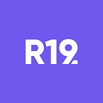 R19 Agency