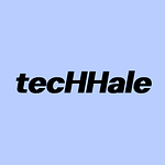 tecHHale