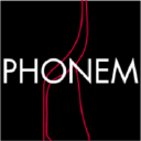 Phonem Communication