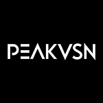 PEAKVSN (PEAK VISION)