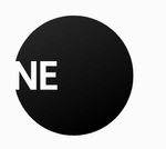 Social Media Agency. logo