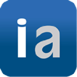 interfon adress GmbH logo