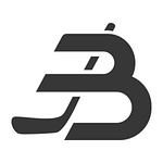 Elbsenf Media