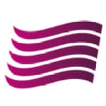 New Hotel logo