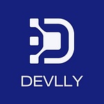 Devlly