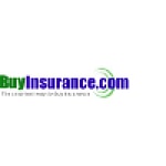 Ebuy Insurance