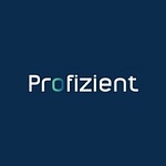 Profizient I Dynamics 365 & Web Design Agency Texas, USA