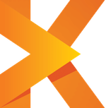 Knewledge logo