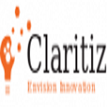 Claritiz Innovations Private LImited