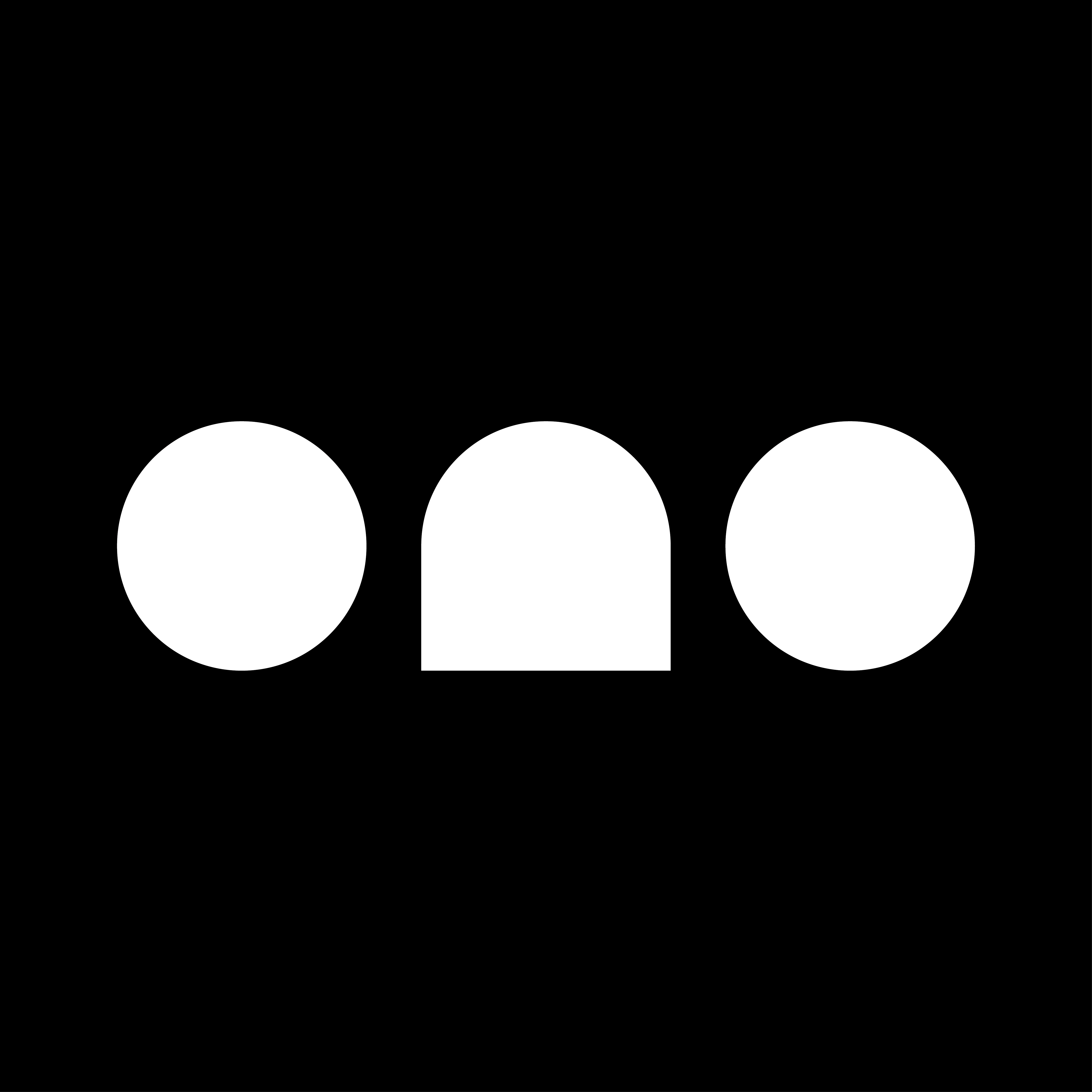 Ono Creative