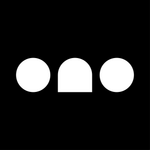 Ono Creative logo