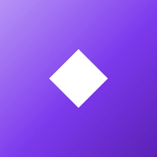 Softgen