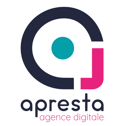 Apresta