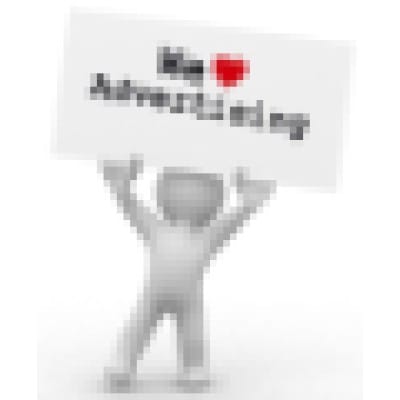 Venus Multimedia Pvt Ltd
