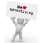 Venus Multimedia Pvt Ltd