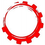 Art Factory Comunicación logo