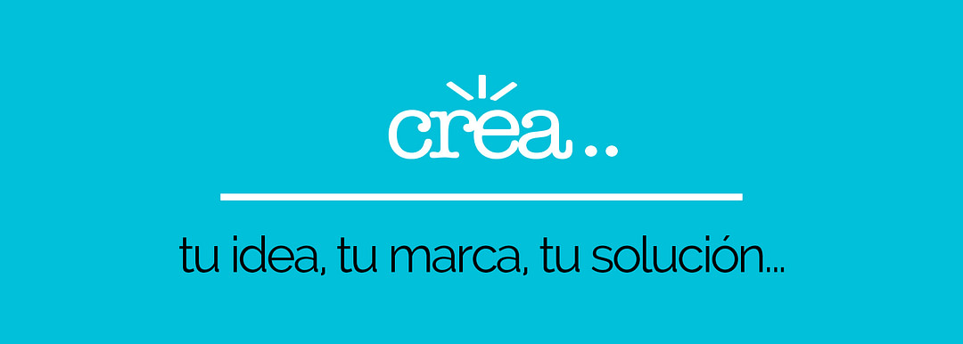 Linterna Creativa cover