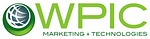 WPIC Marketing + Technologies