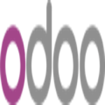 Odoo | Appalach