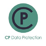 CP Data Protection