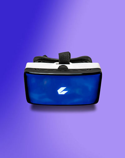 CEEK VR Case - Digital Strategy