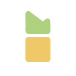 Pineapple Web logo